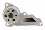 Water Pump, engine cooling - V46-50026
