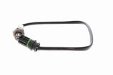 Oxygen Sensor - V20-76-0058