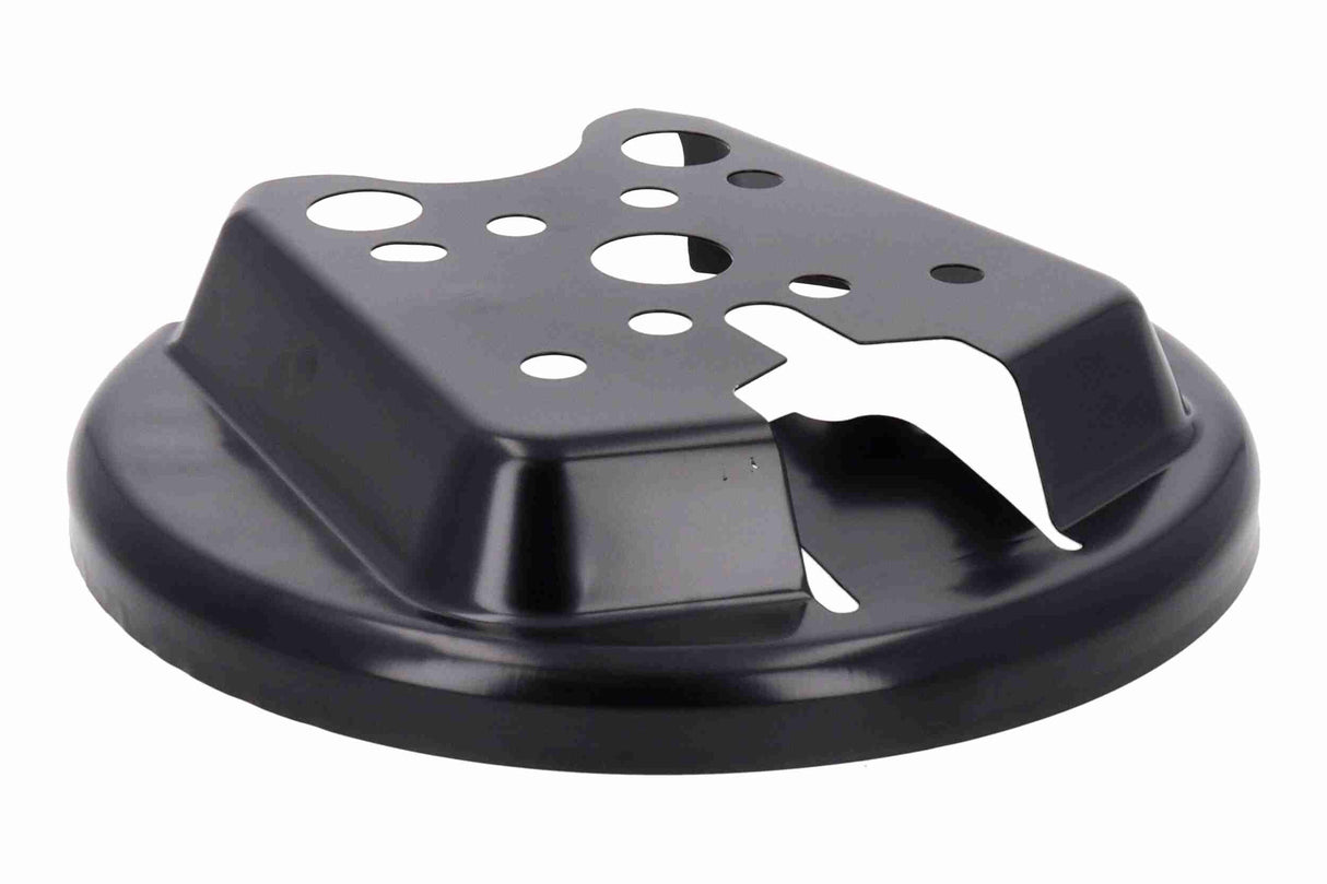 Splash Guard, brake disc - V42-1040