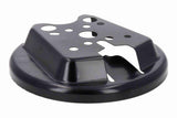 Splash Guard, brake disc - V42-1040