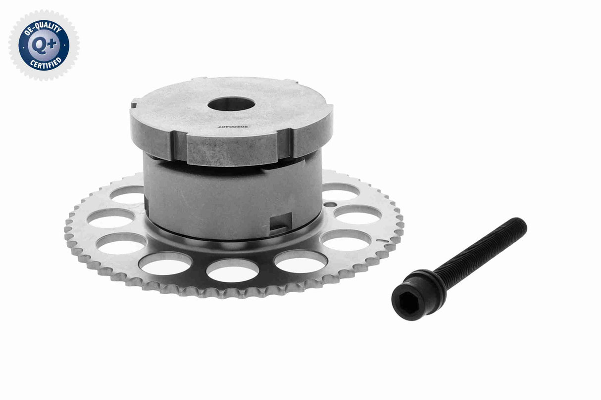 Camshaft Adjuster - V40-1199