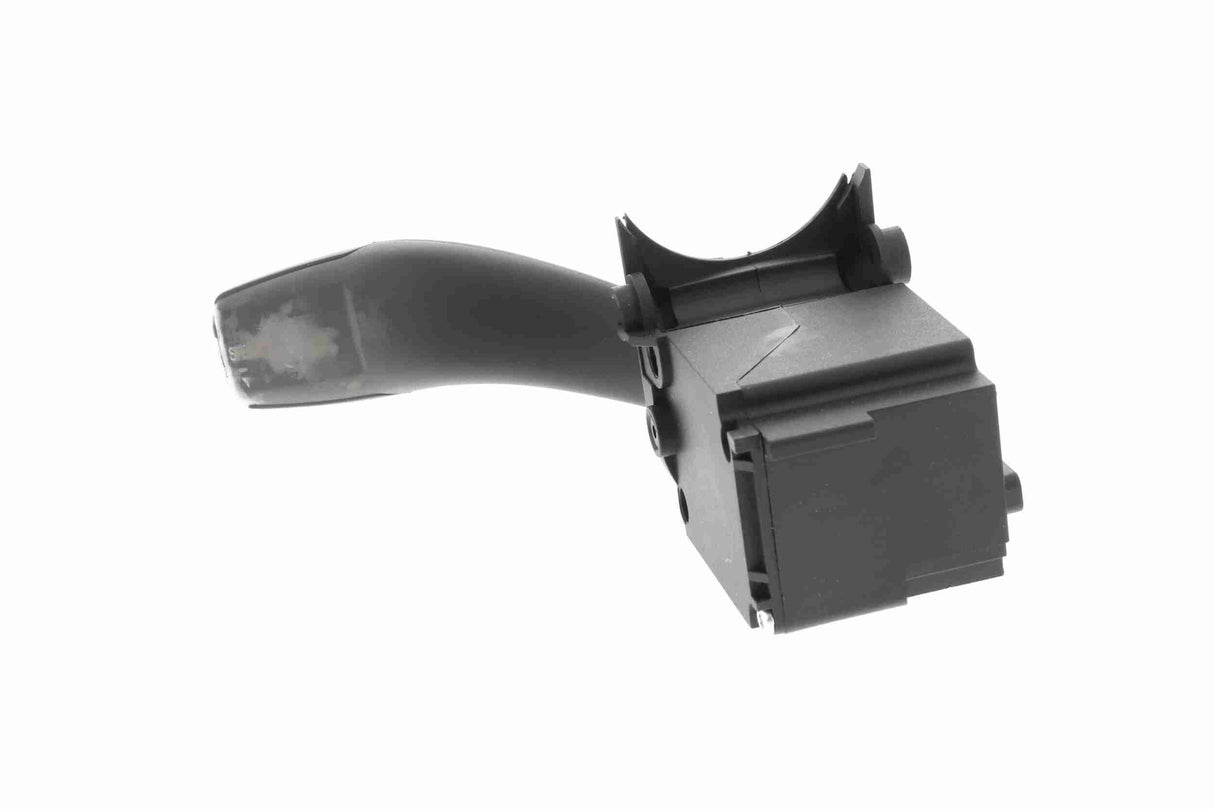 Switch, cruise control - V15-80-3259