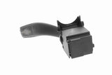 Switch, cruise control - V15-80-3259