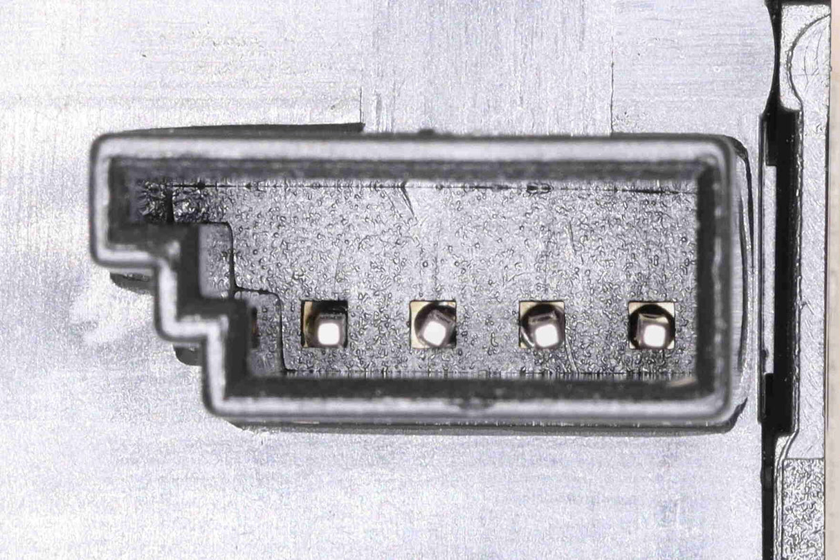 Switch, window regulator - V20-73-0095