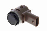 Sensor, park distance control - V48-72-0163