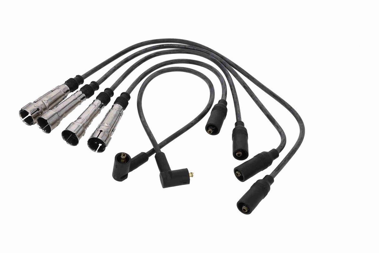 Ignition Cable Kit - V10-70-0020