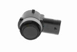Sensor, park distance control - V58-72-0006