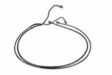 Fuel Line - V42-1183