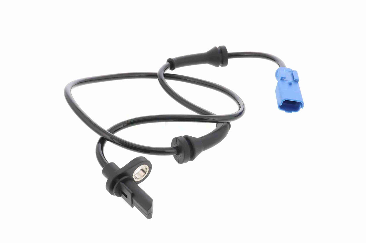 Sensor, wheel speed - V42-72-0056