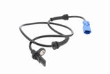 Sensor, wheel speed - V42-72-0056