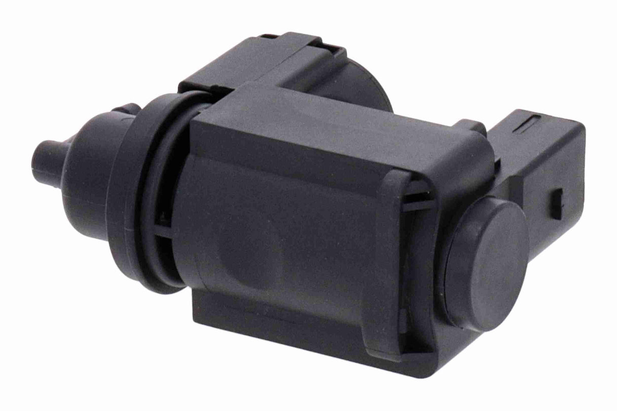 Pressure Converter - V10-63-0060