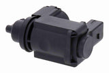 Pressure Converter - V10-63-0060