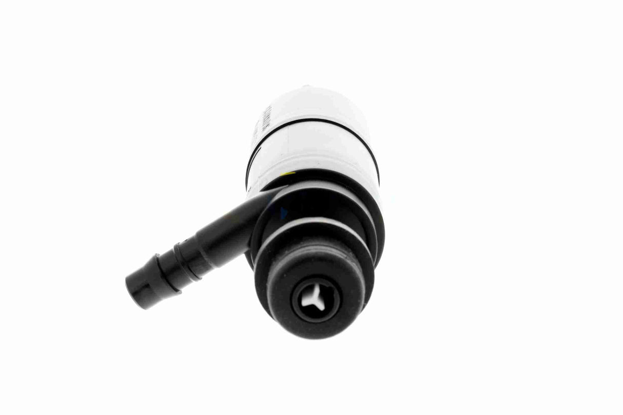 Washer Fluid Pump, headlight cleaning - V25-08-0015