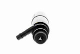 Washer Fluid Pump, headlight cleaning - V25-08-0015