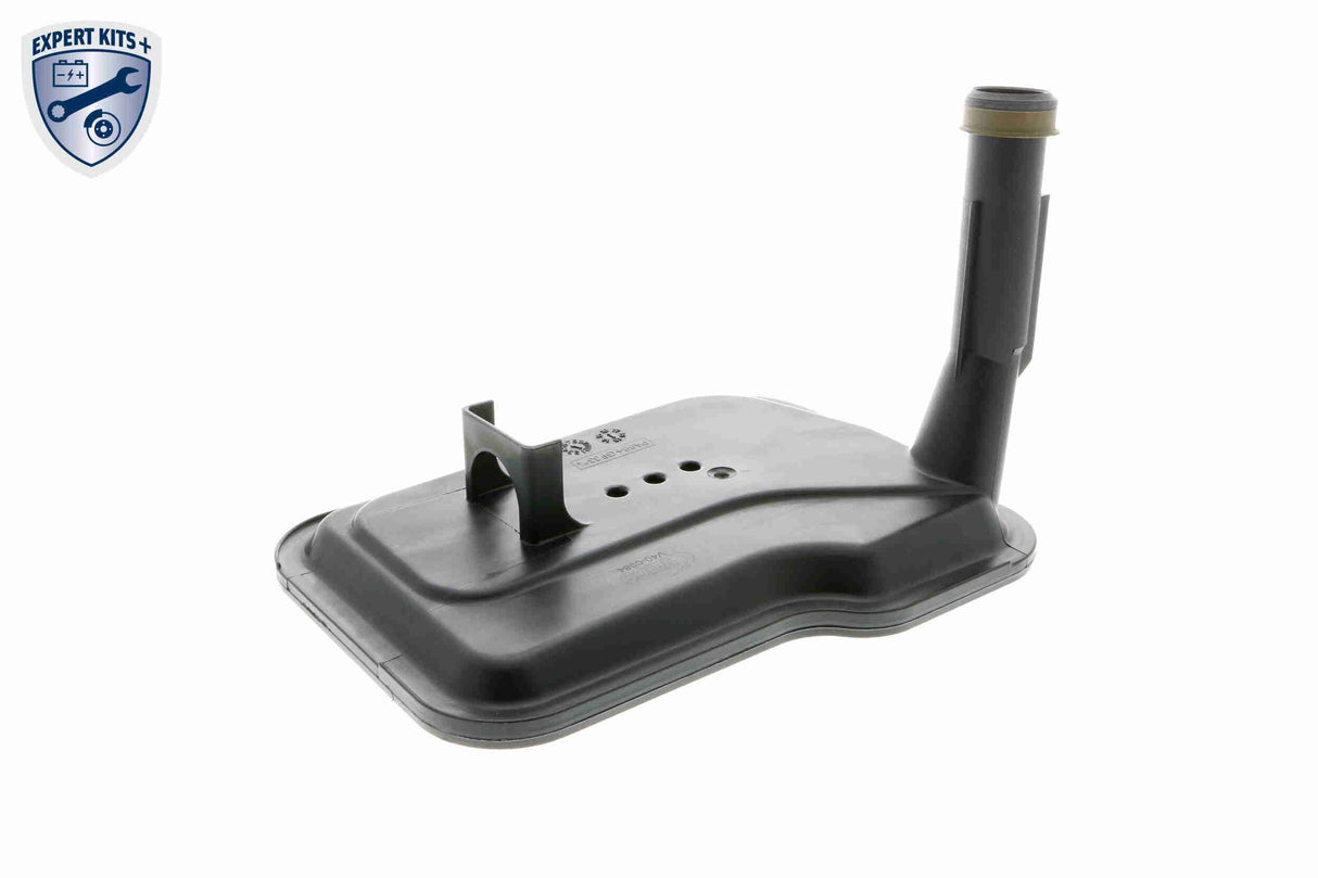 Parts Kit, automatic transmission oil change - V51-0650-XXL