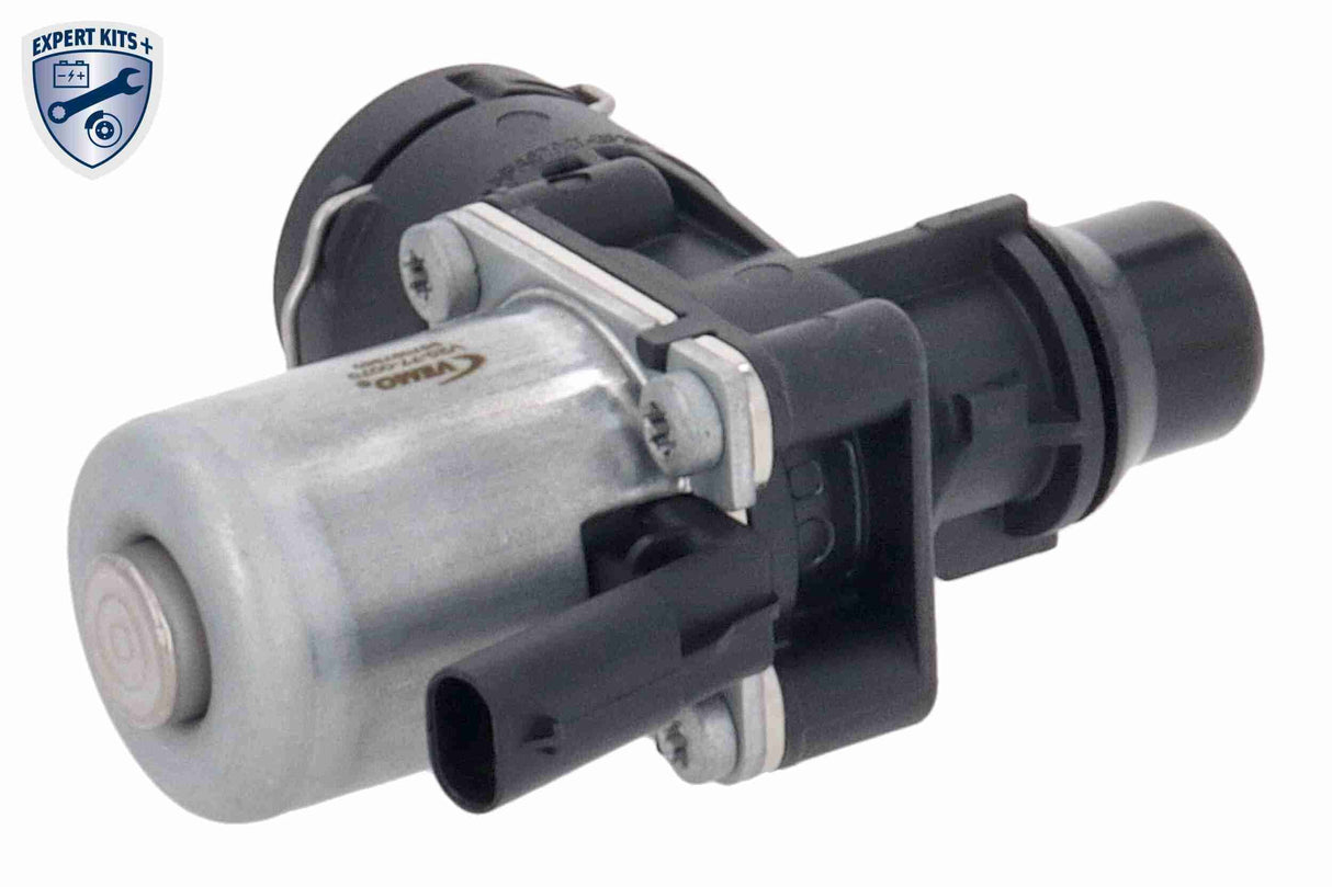 Coolant Control Valve - V20-77-0070
