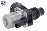 Coolant Control Valve - V20-77-0070