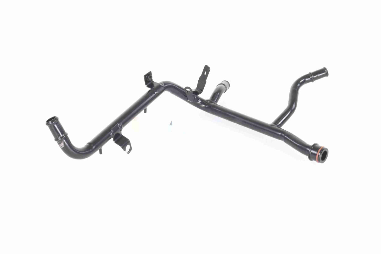 Coolant Pipe - V10-7934