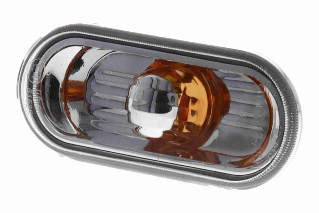 Direction Indicator - V10-84-0092