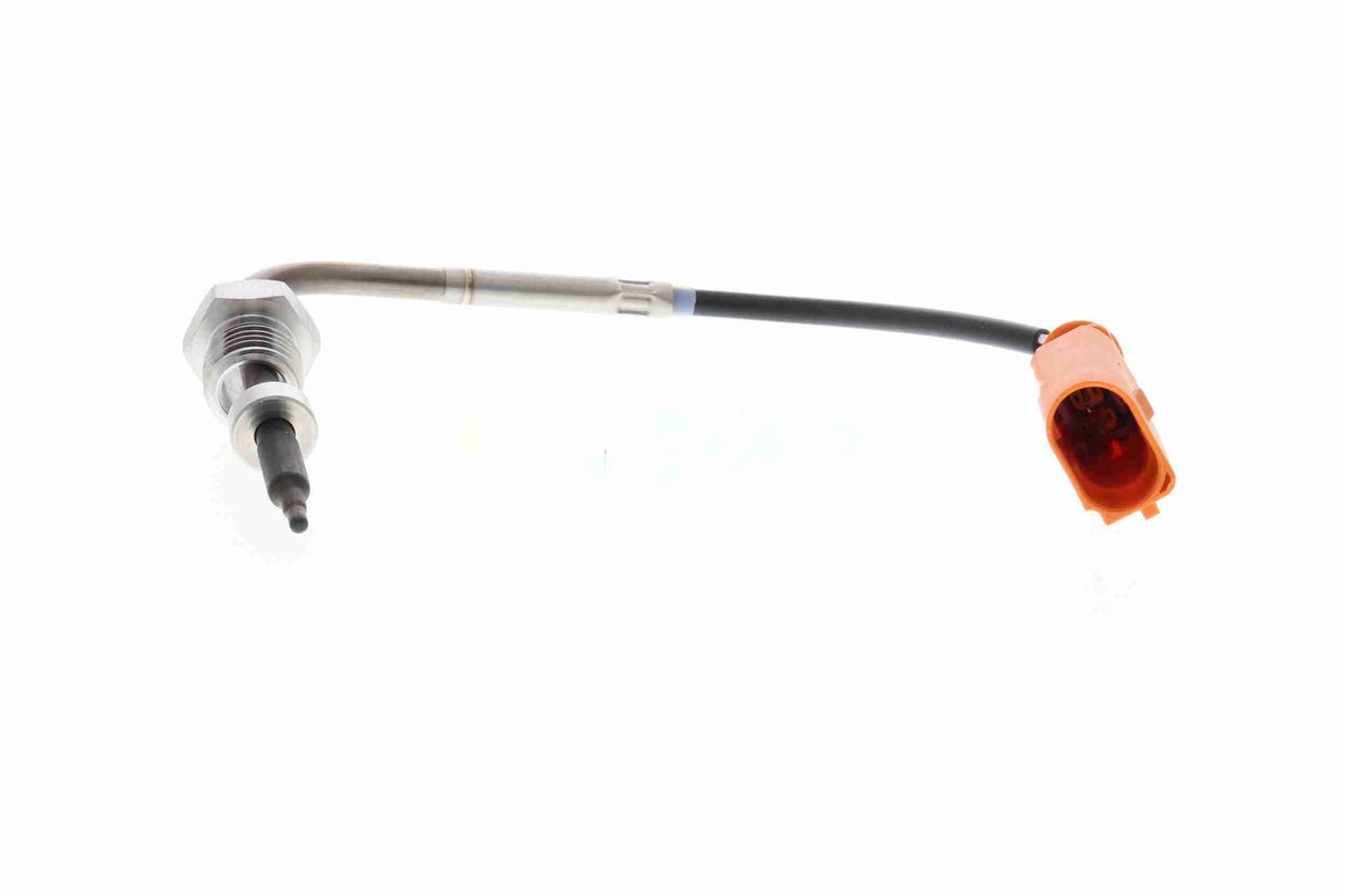 Sensor, exhaust gas temperature - V10-72-0034