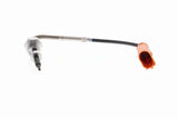 Sensor, exhaust gas temperature - V10-72-0034