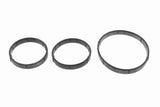 Thermostat Housing - V48-99-0002