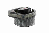 Mounting, automatic transmission - V20-3233