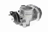 Throttle Body - V10-81-0103