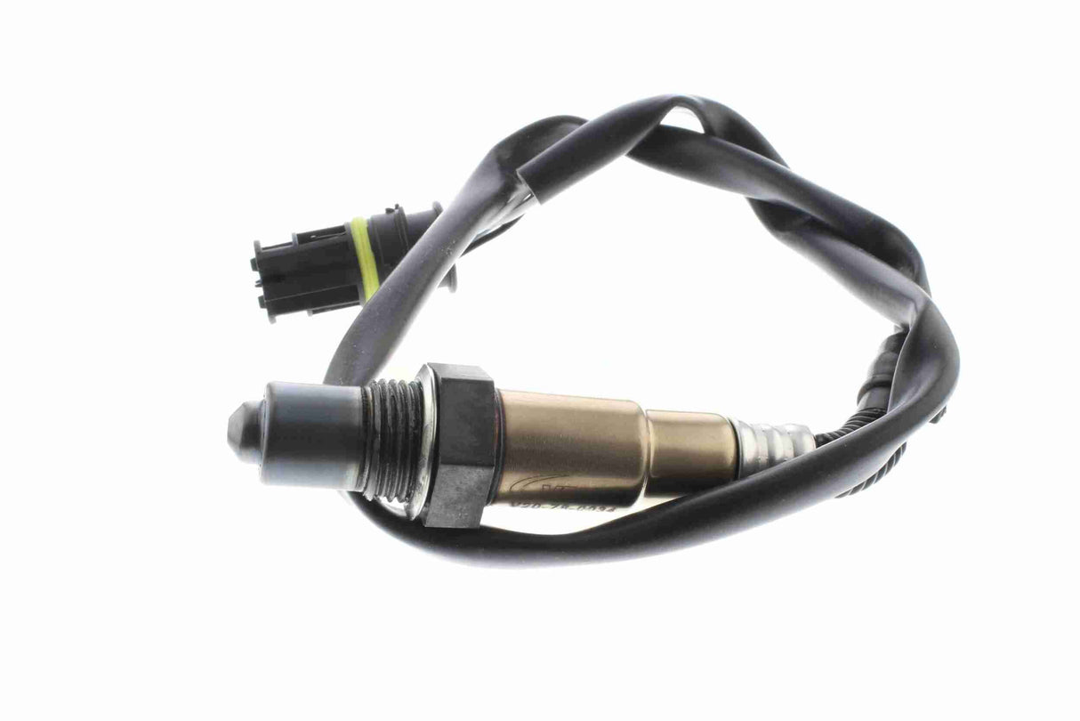 Oxygen Sensor - V20-76-0034