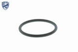 Thermostat, coolant - V15-99-2061