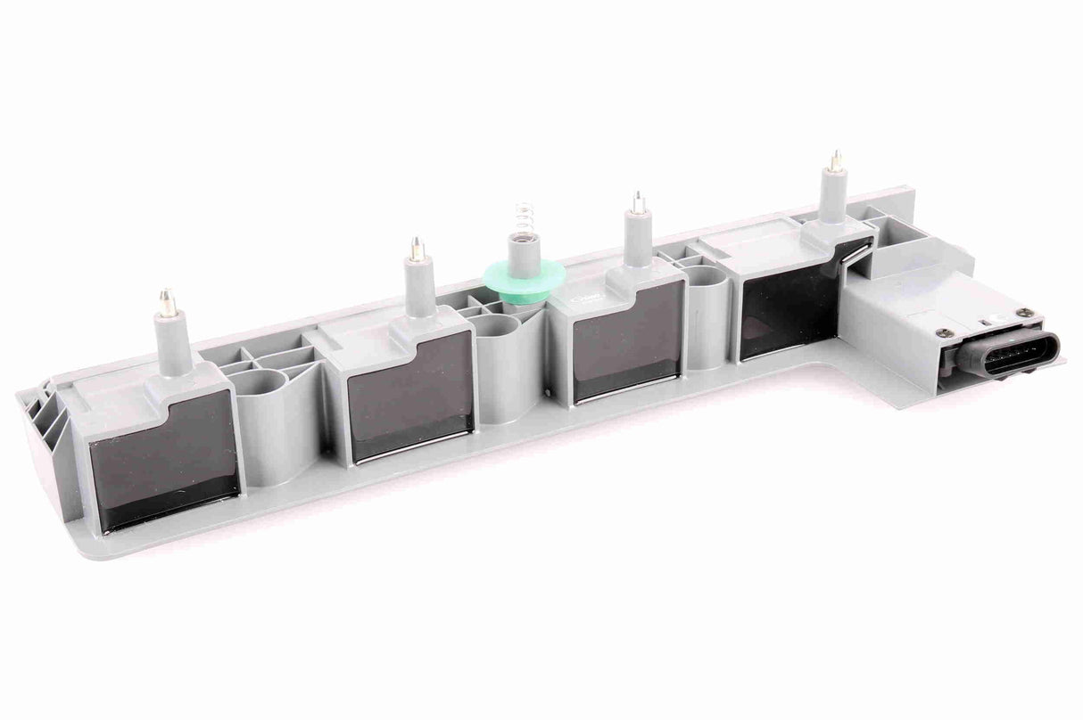 Ignition Coil - V51-70-0035