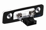 Licence Plate Light - V10-84-0068