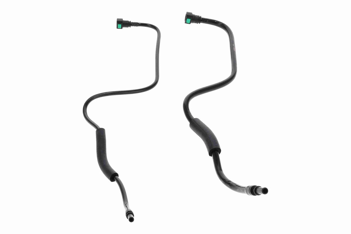 Fuel Line - V25-3037