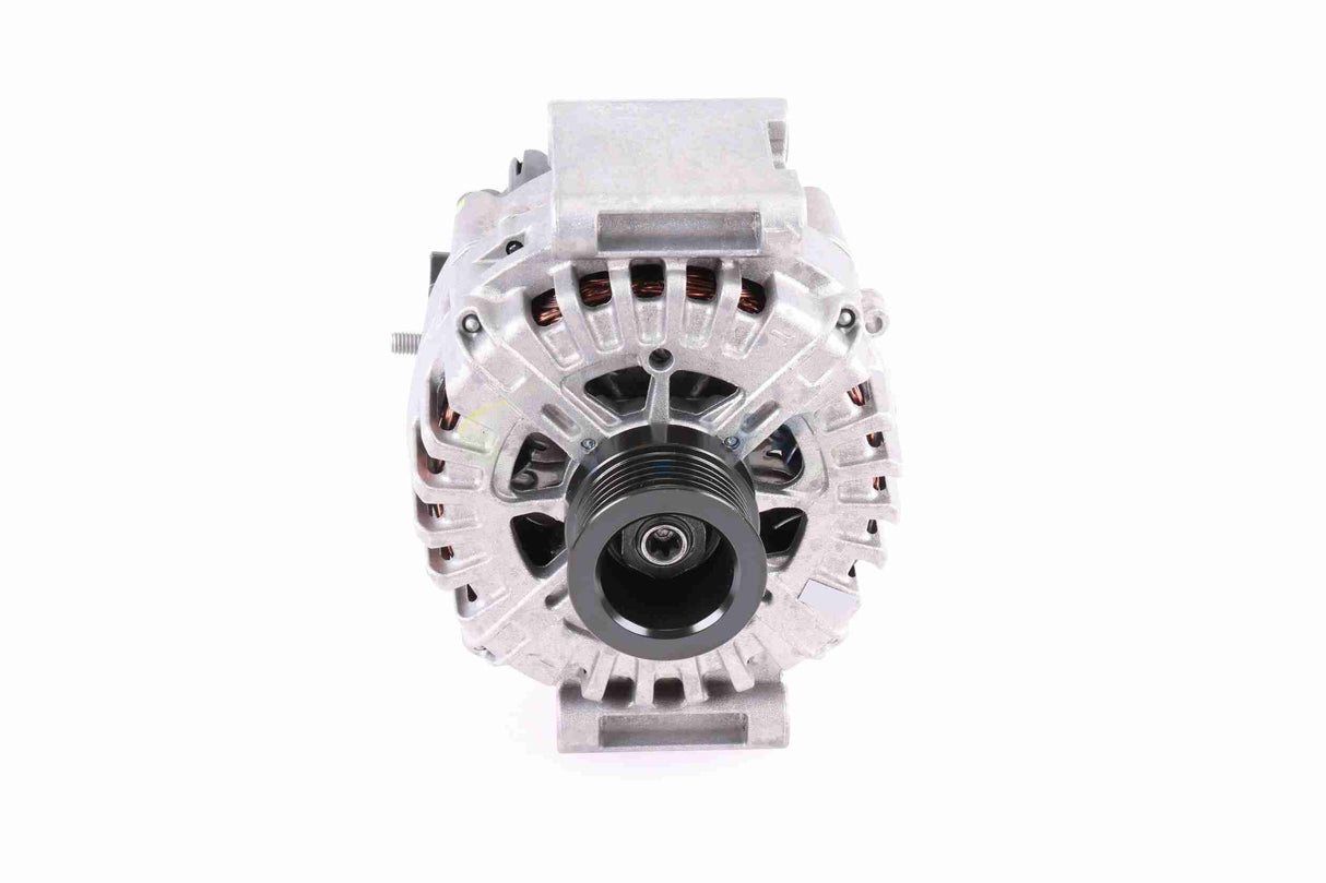 Alternator - V30-13-50047