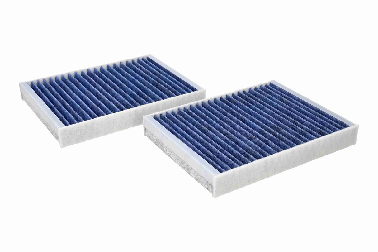 Filter, cabin air - V20-32-0008