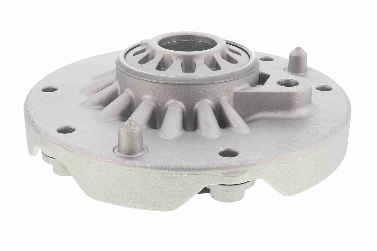 Suspension Strut Support Mount - V20-3505