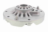 Suspension Strut Support Mount - V20-3505