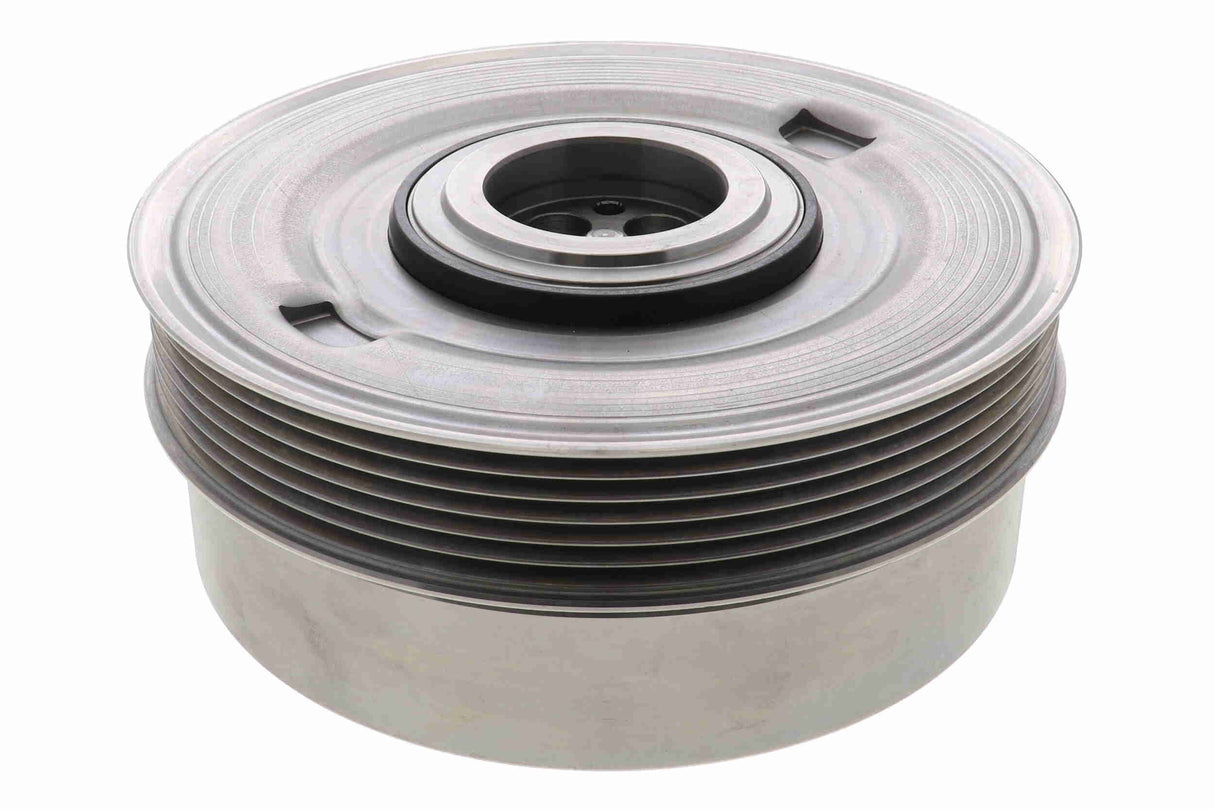 Belt Pulley, crankshaft - V20-8715