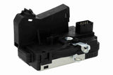 Door Lock - V40-85-0018