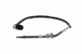 Sensor, exhaust gas temperature - V10-72-1507