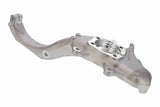 Steering Knuckle, wheel suspension - V20-3462