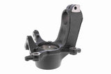Steering Knuckle, wheel suspension - V42-0727
