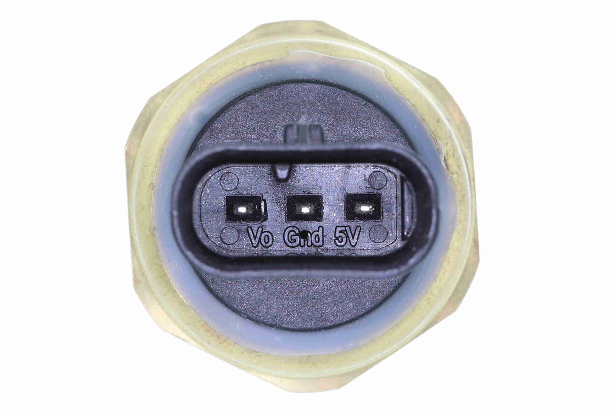 Oil Pressure Switch - V20-73-0132