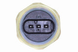 Oil Pressure Switch - V20-73-0132