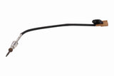 Sensor, exhaust gas temperature - V46-72-0274