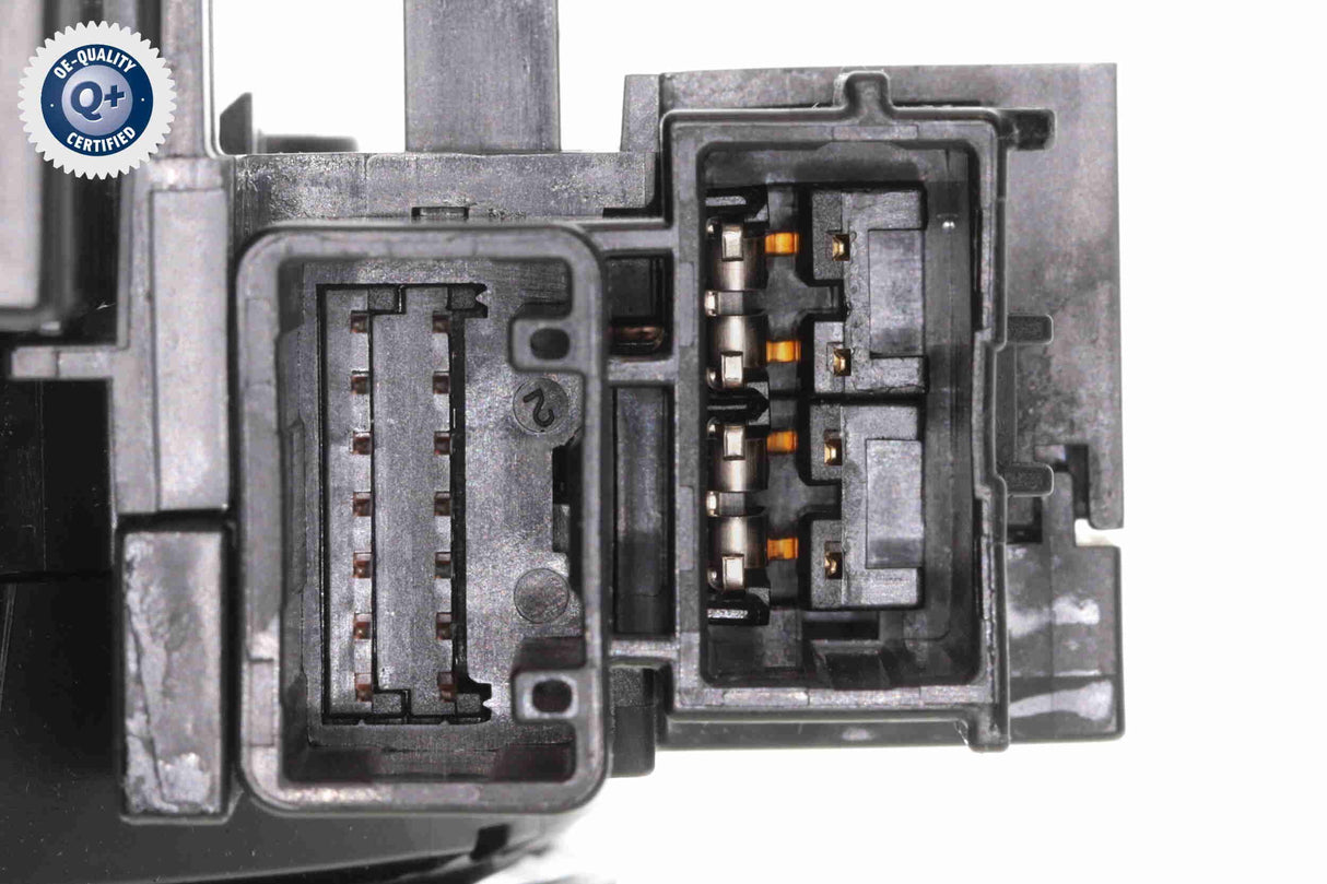 Clock Spring, airbag - V70-72-0469