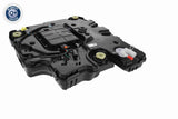 Tank Unit, urea injection - V22-68-0020