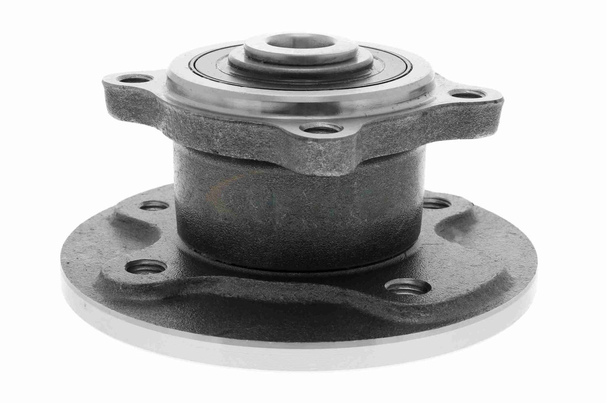 Wheel Bearing Kit - V20-3021