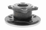Wheel Bearing Kit - V20-3021