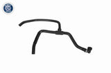 Radiator Hose - V40-2329